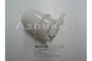 Фильтр ASHUKI M032-50