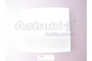 Фильтр ASHUKI Y030-20