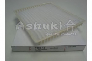 Фильтр ASHUKI T109-15