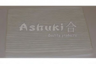 Фильтр ASHUKI Y030-25