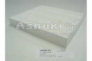 Фильтр ASHUKI H098-01