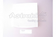 Фильтр ASHUKI K005-05