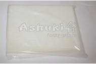 Фильтр ASHUKI K005-25
