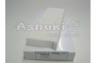Фильтр ASHUKI H098-08