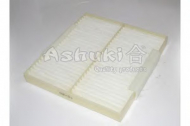 Фильтр ASHUKI M030-03I