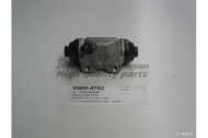 Цилиндр ASHUKI 0969-4702
