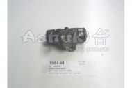 Цилиндр ASHUKI T051-01