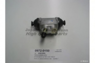 Цилиндр ASHUKI 0972-0150