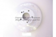 Тормозной диск ASHUKI 0990-0404