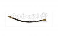 Шлангопровод ASHUKI S430-01