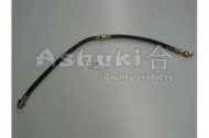 Шлангопровод ASHUKI M687-05