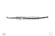 Шлангопровод ASHUKI 1110-3702