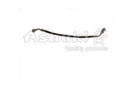 Шлангопровод ASHUKI 1110-8303