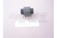 Подвеска ASHUKI H588-01