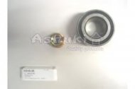 Комплект подшипника ASHUKI H310-25