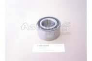 Комплект подшипника ASHUKI 1410-9104