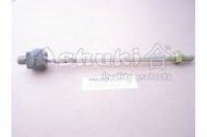 Шарнир ASHUKI 1452-3105