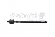 Шарнир ASHUKI S580-15