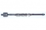 Шарнир SPIDAN 57451
