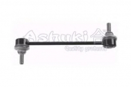 Стойка ASHUKI 1467-9030
