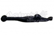 Рычаг независимой подвески колеса ASHUKI H585-02