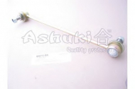 Стойка ASHUKI M875-08