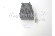 Крышка ASHUKI H141-70