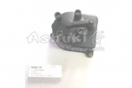 Крышка ASHUKI H141-15