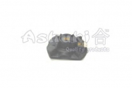 Бегунок распределителя зажигания ASHUKI M895-16