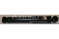 Амортизатор ASHUKI Y625-28