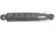 Амортизатор ASHUKI Y625-15