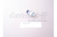 Переключатель ASHUKI 1683-9002