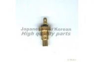 Датчик ASHUKI 1686-0002