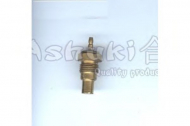 Датчик ASHUKI 1686-0006