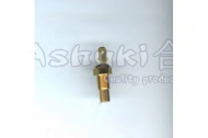 Датчик ASHUKI 1686-3002