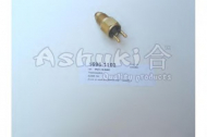 Переключатель ASHUKI 1695-1103