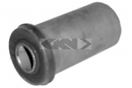 Подвеска SPIDAN 410867