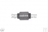 Подвеска ASHUKI 1275-2104
