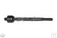 Шарнир ASHUKI 1452-6303