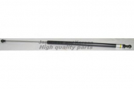 Газовая пружина ASHUKI H925-03
