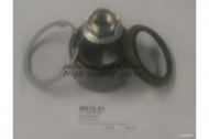 Комплект подшипника ASHUKI M670-01