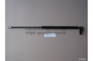 Газовая пружина ASHUKI M925-27