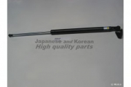 Газовая пружина ASHUKI M925-35