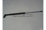 Газовая пружина ASHUKI M925-37