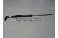 Газовая пружина ASHUKI M925-38