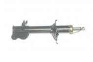 Амортизатор ASHUKI N330-48I