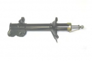 Амортизатор ASHUKI N330-49I