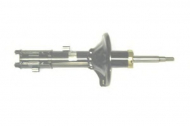 Амортизатор ASHUKI Y625-19