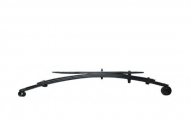 Рессорный лист ASHUKI Y800-01O