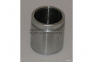 Поршень ASHUKI 0966-5301P